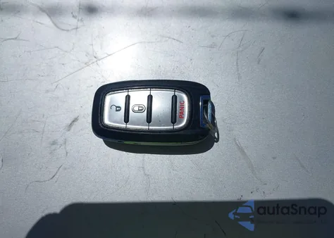 2018 Chrysler Pacifica Lx from USA, damaged, VIN 2C4RC1CG1JR186233